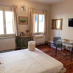 Huisje met 1 Slaapkamer