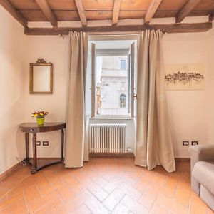 Ac21 - Palazzetto Campo De' Fiori